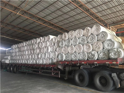 High Carbon Steel Wire Sofa Pocket Springs