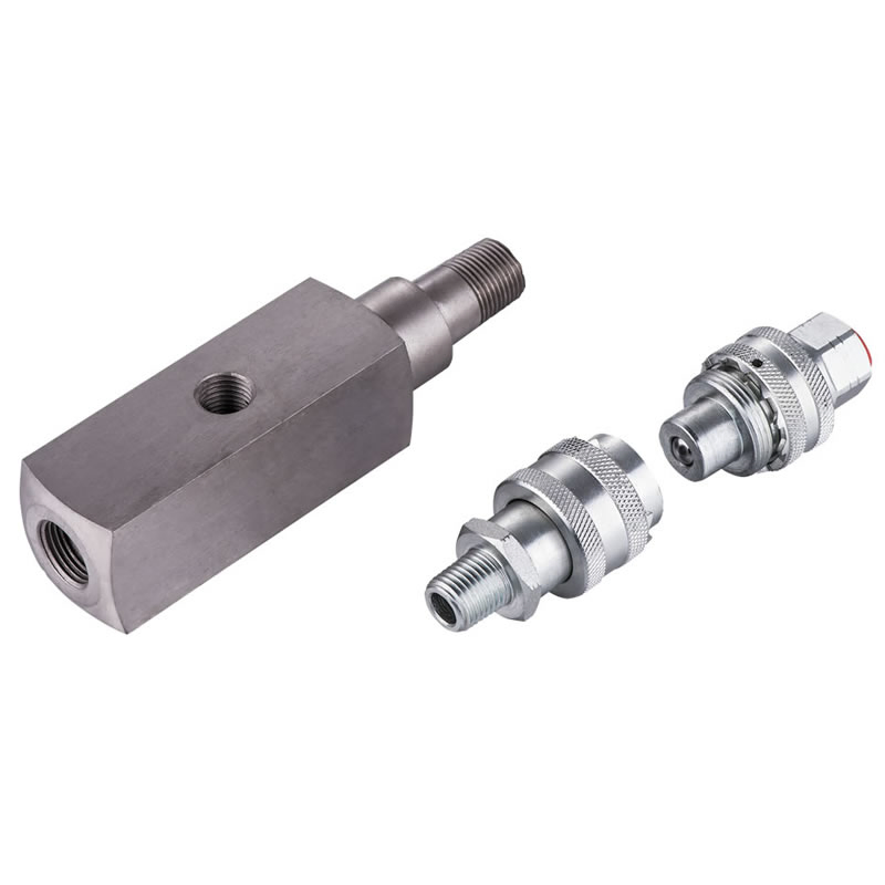 Saivs Foot Pedal Air Driven Hydraulic Pump Unit 700 Bar Hydraulic Foot Operated Pumps Hydraulic Air Pump