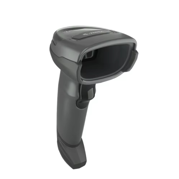 Zebra Barcode Scanner Original Stand for Ds4608