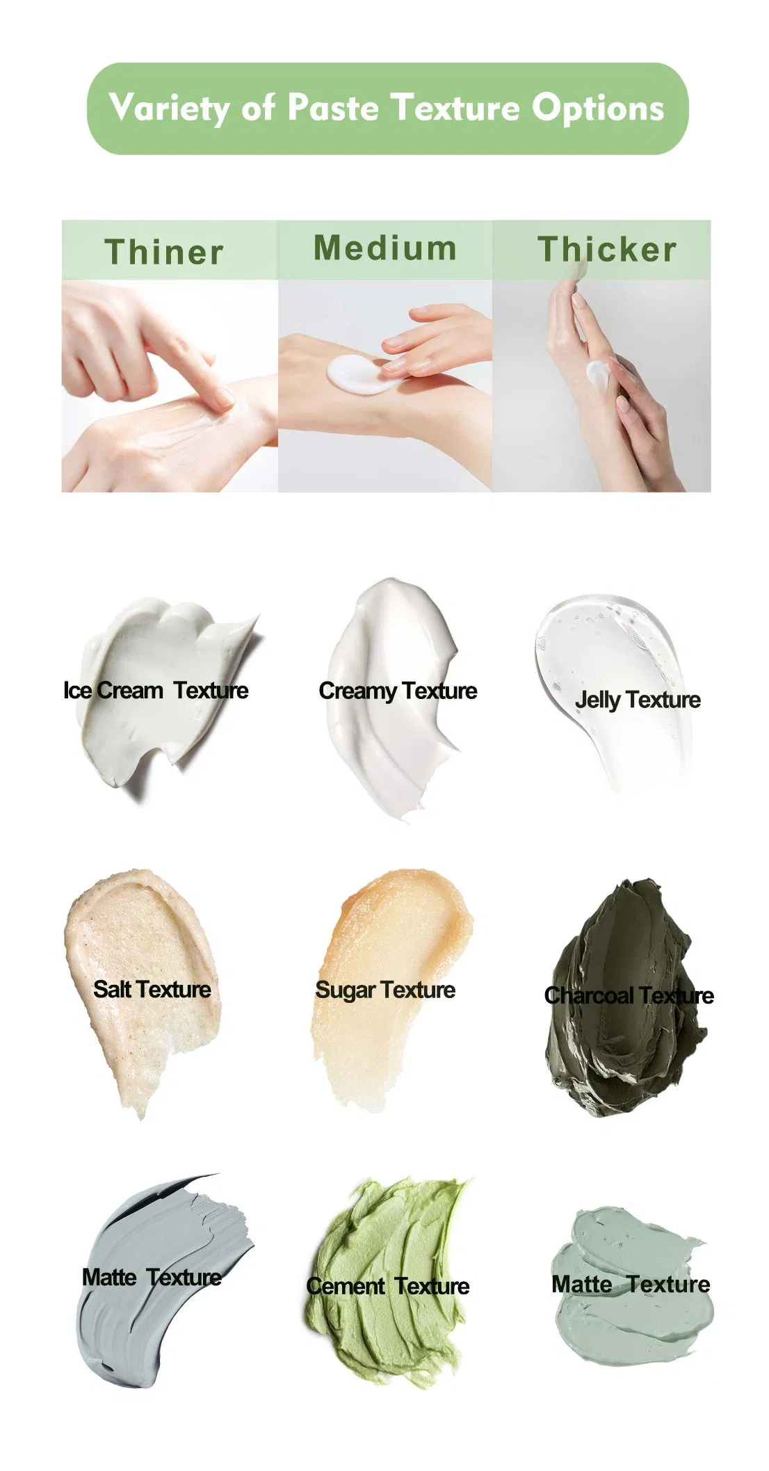 OEM ODM Anti Aging Moisture Dark Circles Anti Aging Eye Care Serum