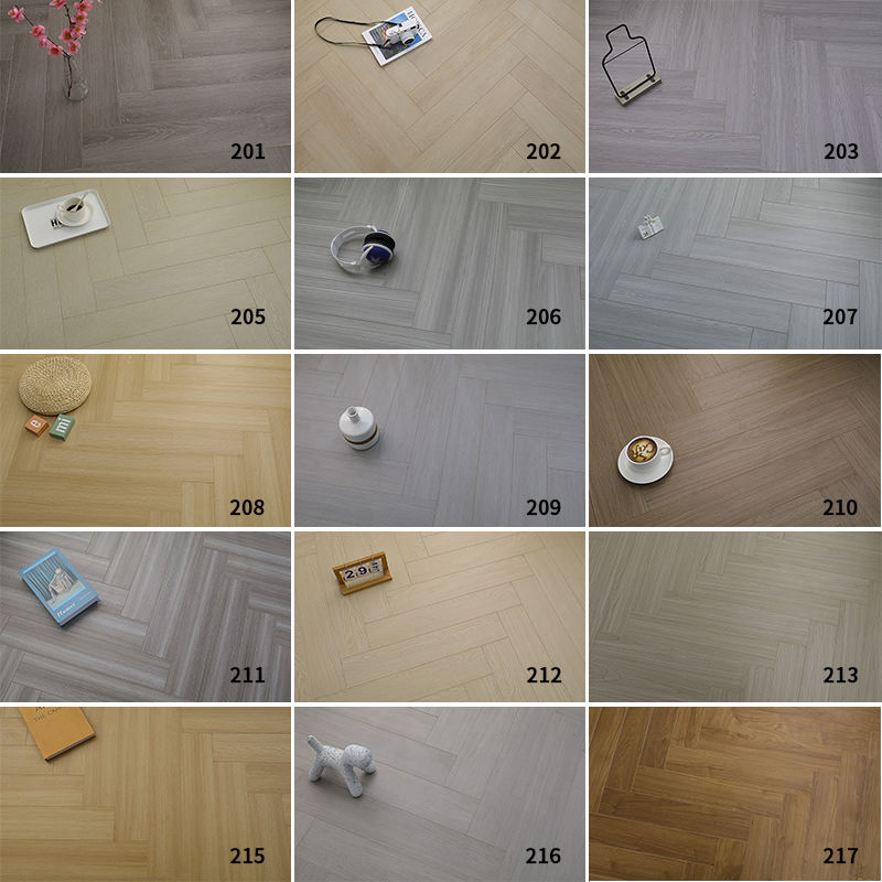 Ламинат 12 мм «Ёлочка» для офиса и дома