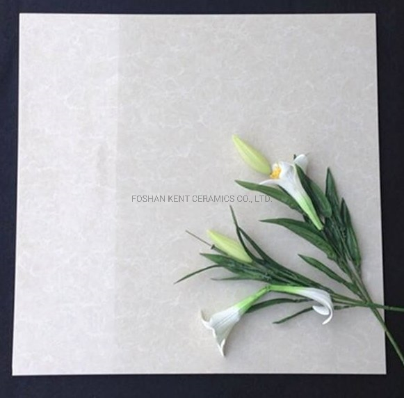 Полированный керамогранит Pulati 600x600 мм