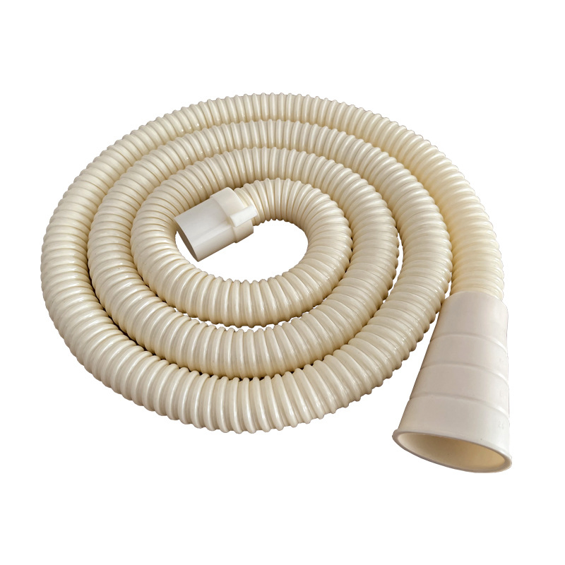 High-Quality Air Conditioner Drain Hose for Efficient Water Removal