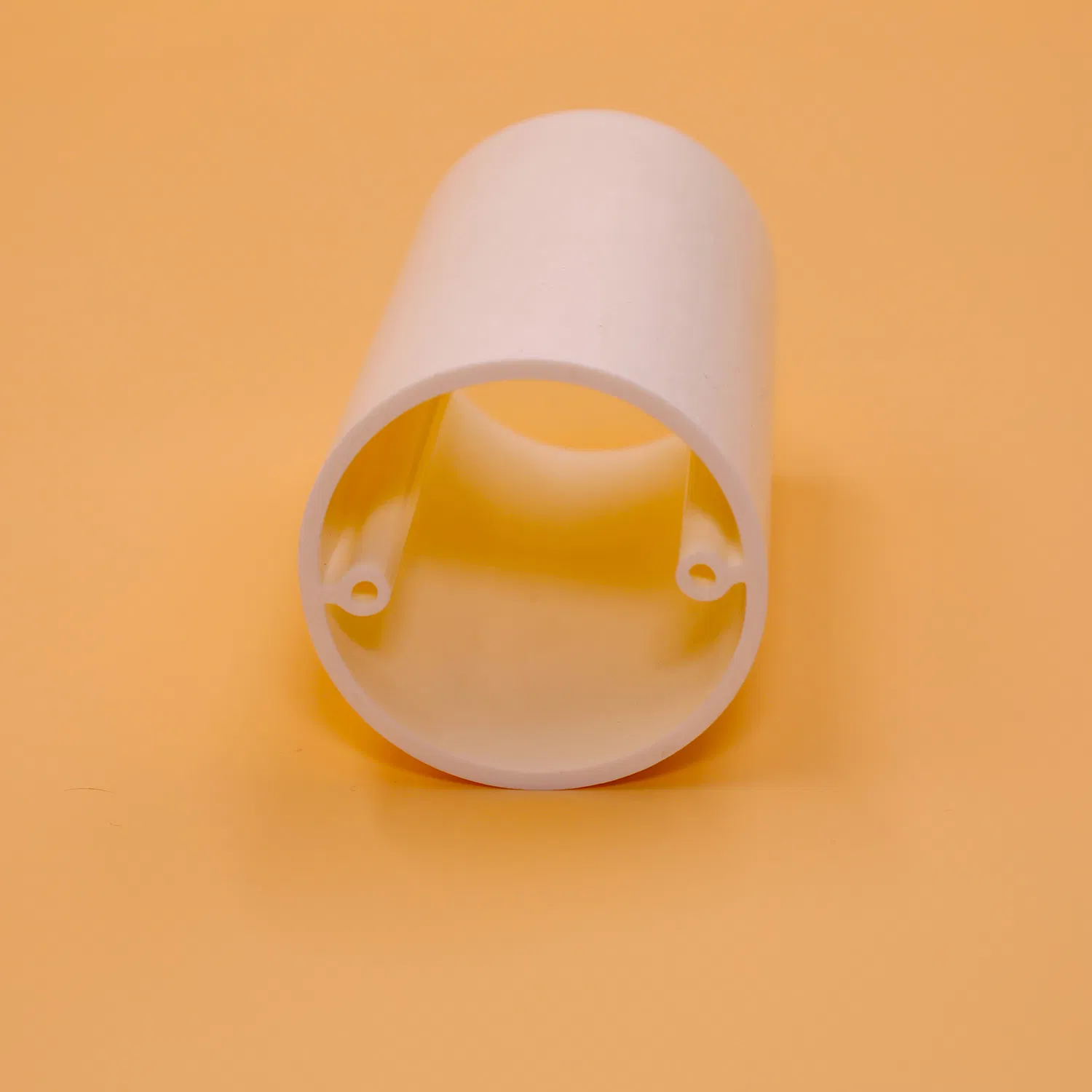 PVC Sheet of Building Material