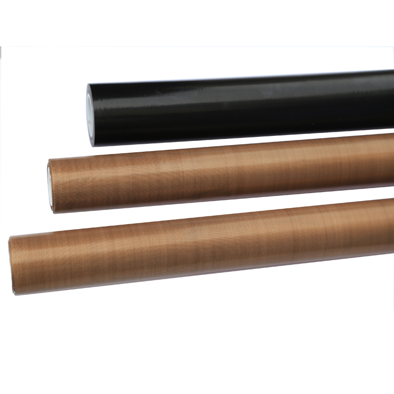 PTFE Coated Glass Cloth Sealing Tape