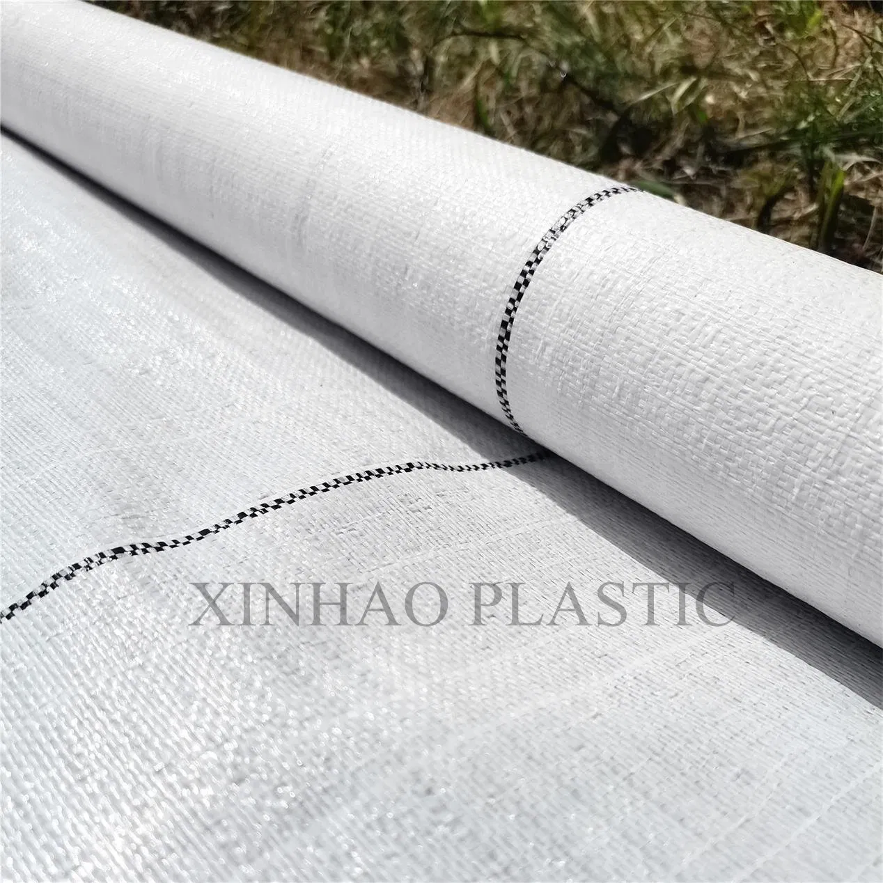 Factory Anti UV Weed Mat 0.5-9m Thickness 70g-180g Weed Mat