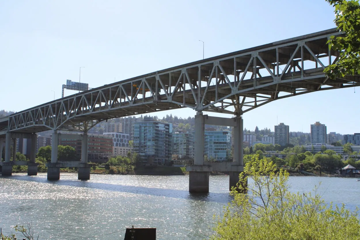 Reliable Steel Bridge Manufacturers ISO-Certified & High-Strength
