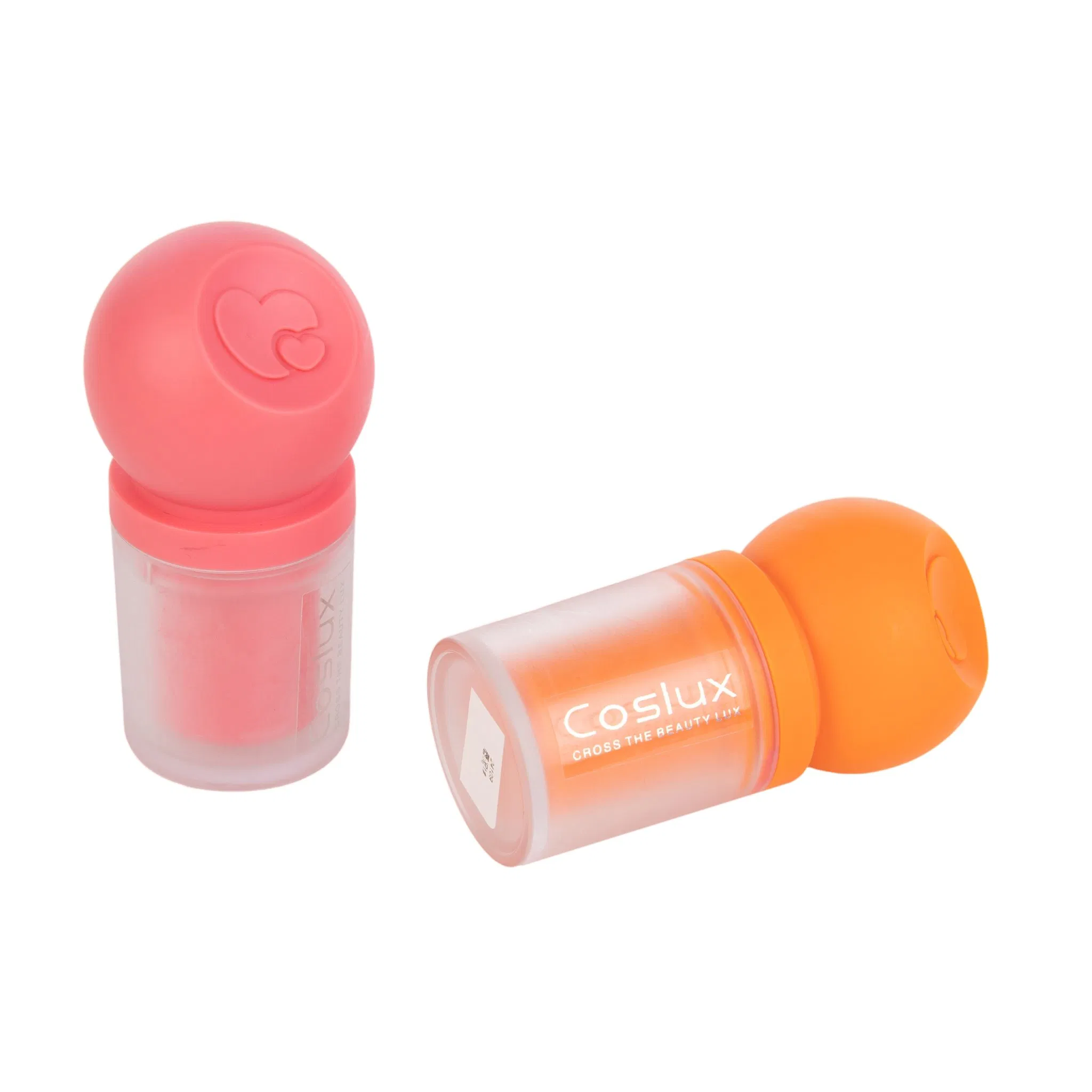 High Pigment Lip Gloss OEM ODM Lip Tint Long-Lasting Private Label Cruelty Free