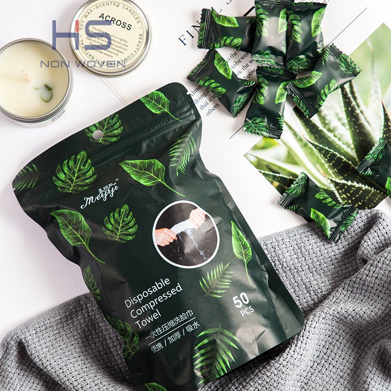 Factory Directly Sale Private Label Baby Wipes, Baby Wipes Wholesale