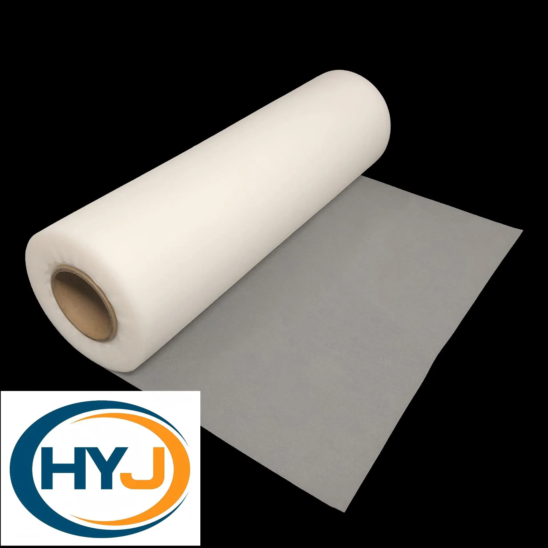 Outdoor External Extra Clear EVA Interlayer Film for Laminated Glass Smart Glass