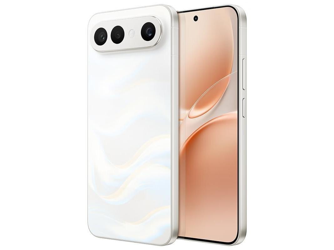 Android Phone S50 PRO Mini AMOLED