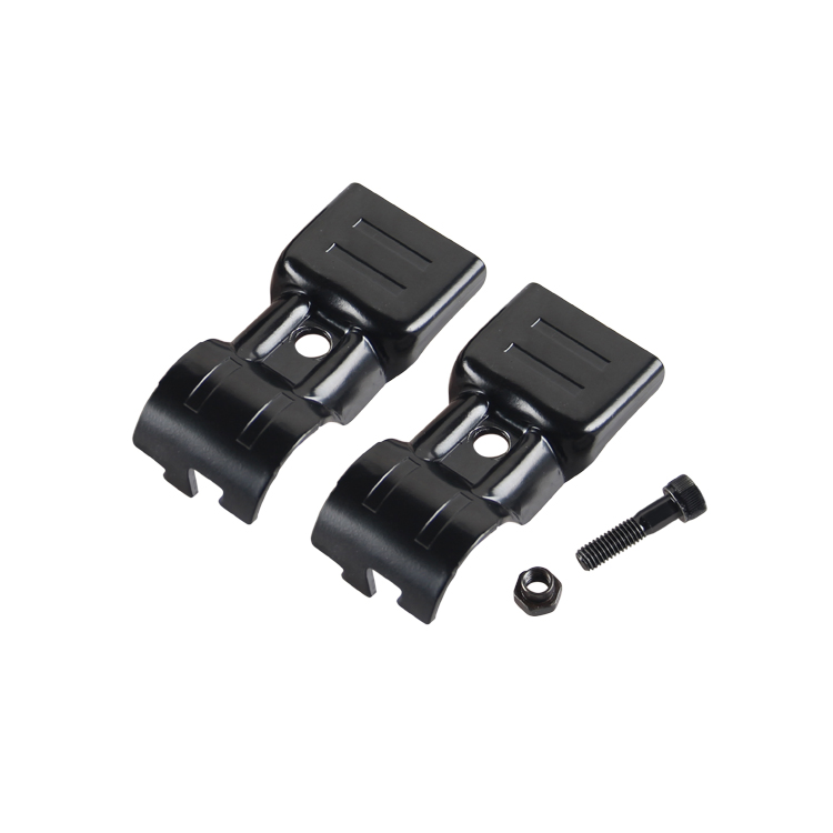 ABS Pipe Joint for Pipe and Joint System (H-4)