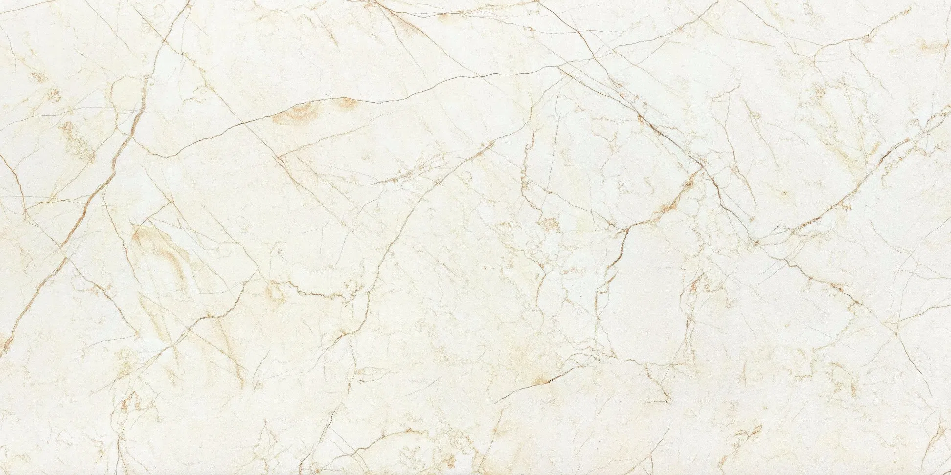 Плитка напольная керамогранит 600x1200 мм, полированная