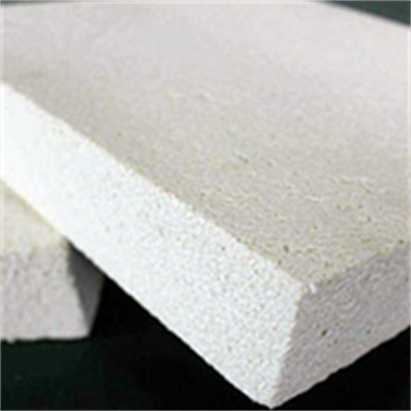 Insulation Expanded Polystyrene Sandwich Roof Panels EPS Foam Panel