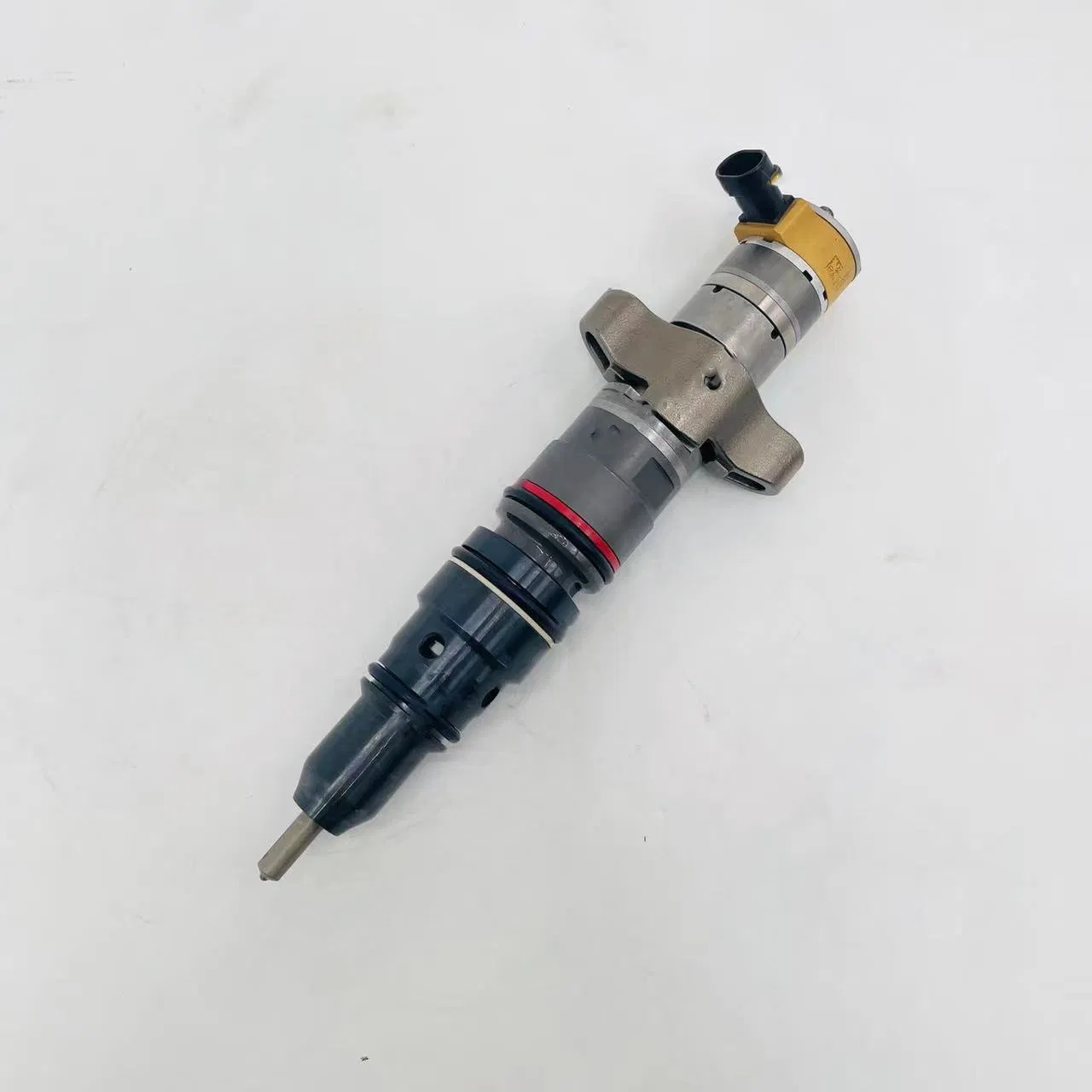 Топливная форсунка Common Rail 295-1410 для Caterpillar C7