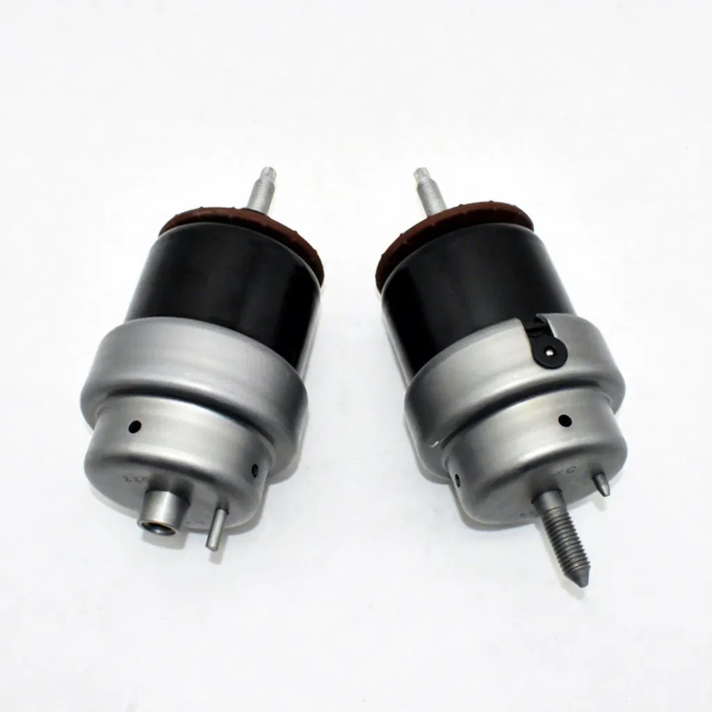 Опора двигателя JB3G-6038-AH для Ford Ranger, Everest, F150 Raptor