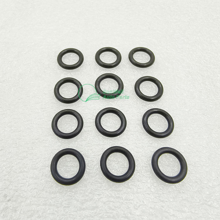 Уплотнительное кольцо (O-Ring) K50 131026 152946