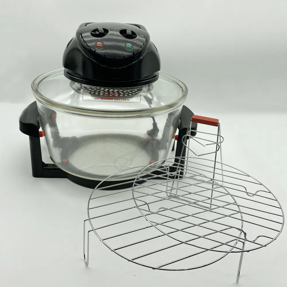 Airfryer Air Fryer Oven Air Deep Fryer Digital Oil Free Without Oil No Oil Hot 12L Electric Air Cooker Air Fryer Airfryer Oven Wholesale