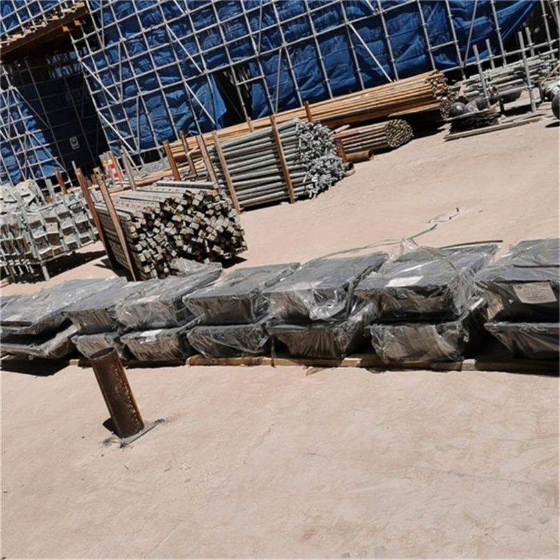 Energy Saving Spherical Bridge Bearing for Sustainable Infrastructure