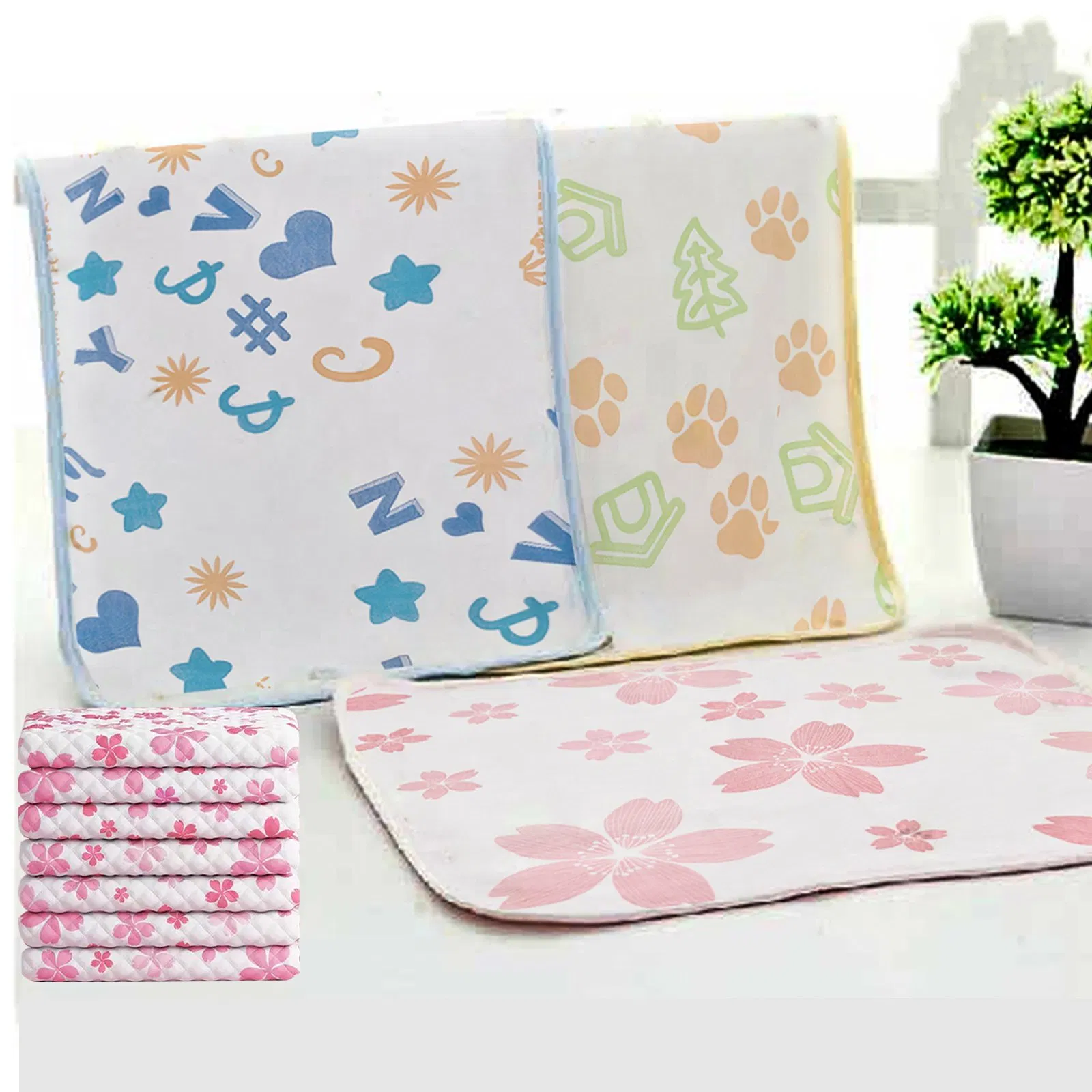 Factory Price Tissue Paper Ultra Soft Mix Wood Pulp