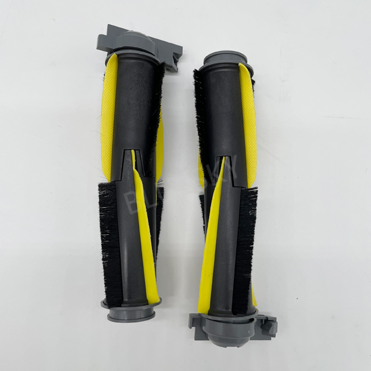 Replacement Main Roller Brush for Shark Iq RV1001ae RV101 Robot Vacuum Cleaners