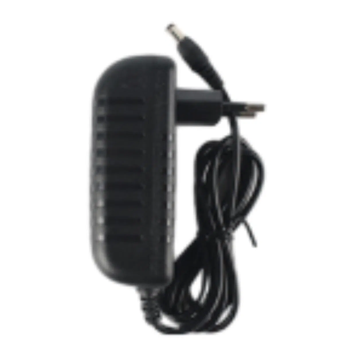 Hot High Power LED Nail Quick Drying Intelligent Sensor Nail Art Lamp