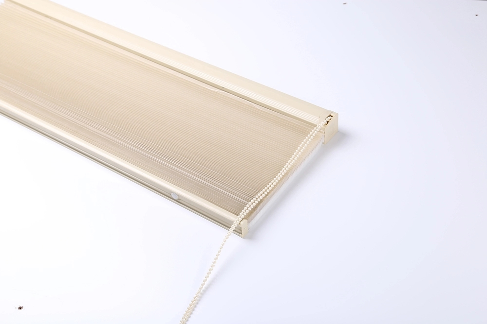 Honeycomb Korean Blinds Cellular Shade Blinds