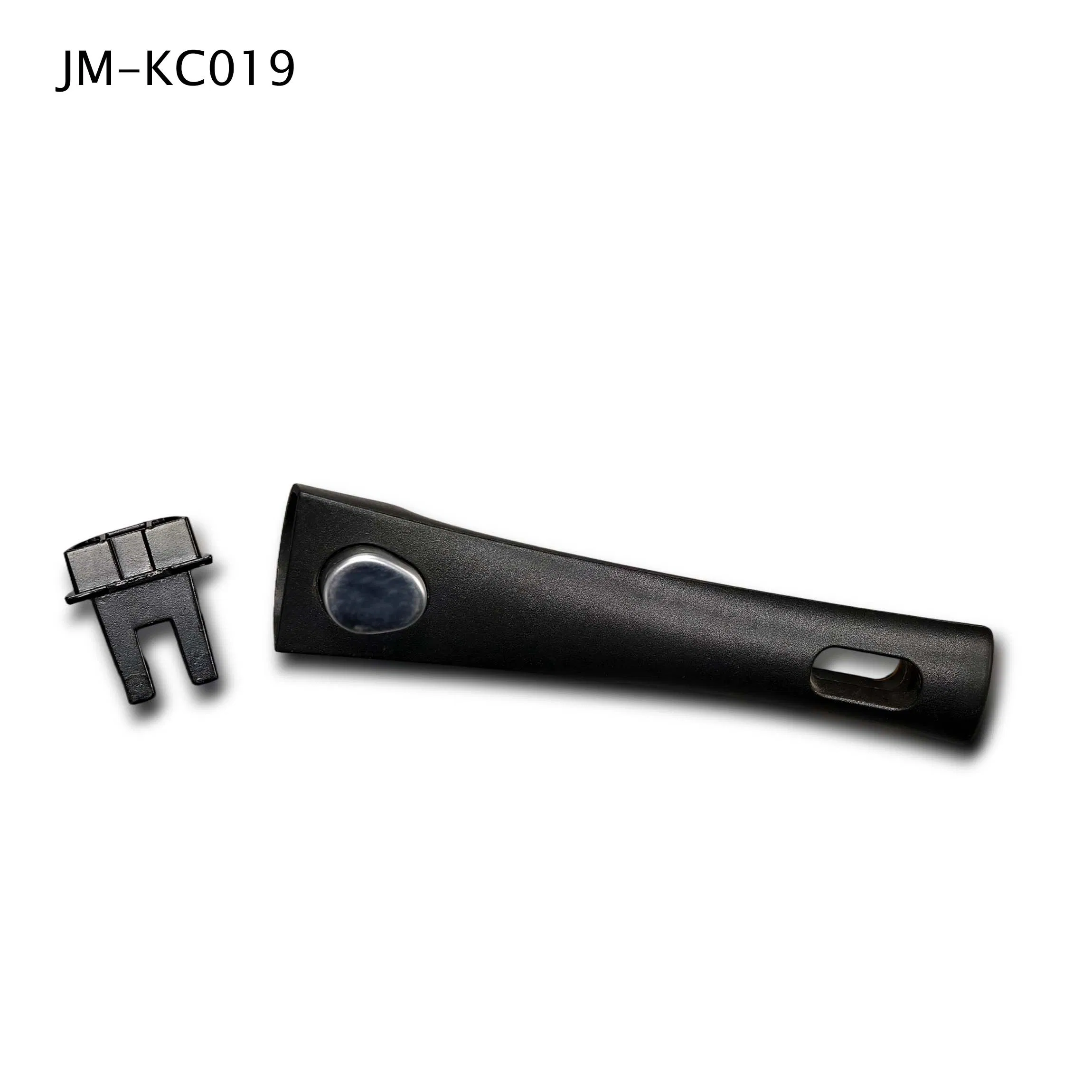 Съемная ручка для кастрюль и сковородок