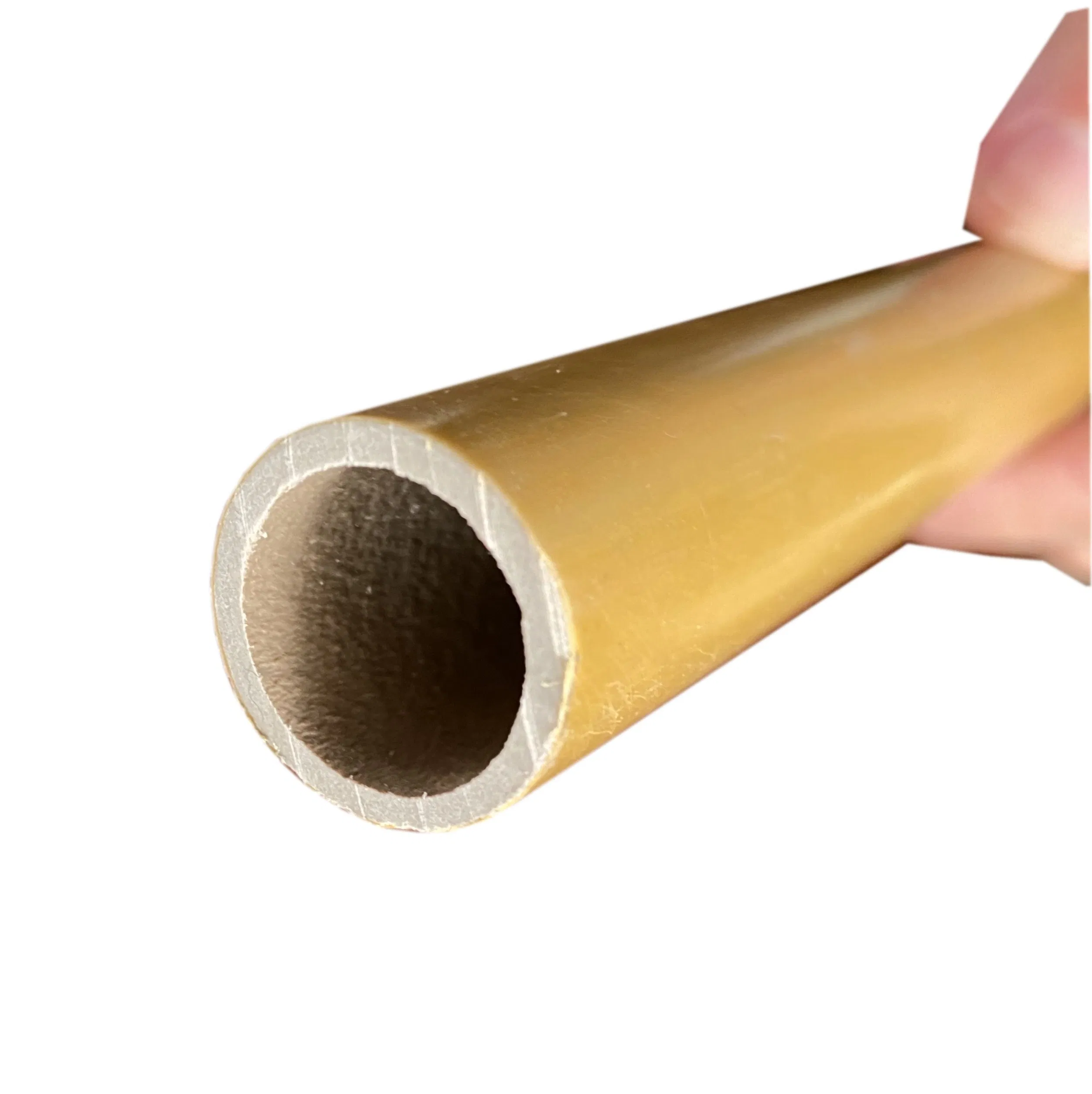 New Tech High Quality Pet PA Broom Sticks Mop Handles Poles with Higher Strength