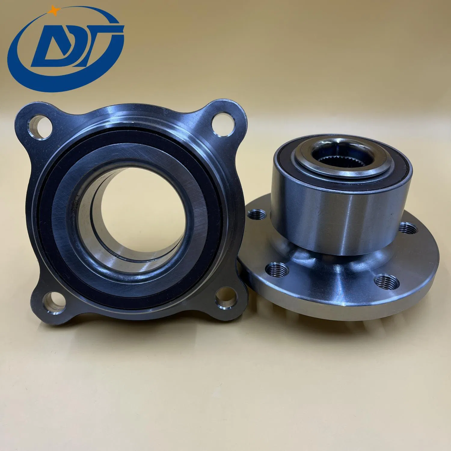 Подшипник ступицы колеса DAC30680045 для авто
