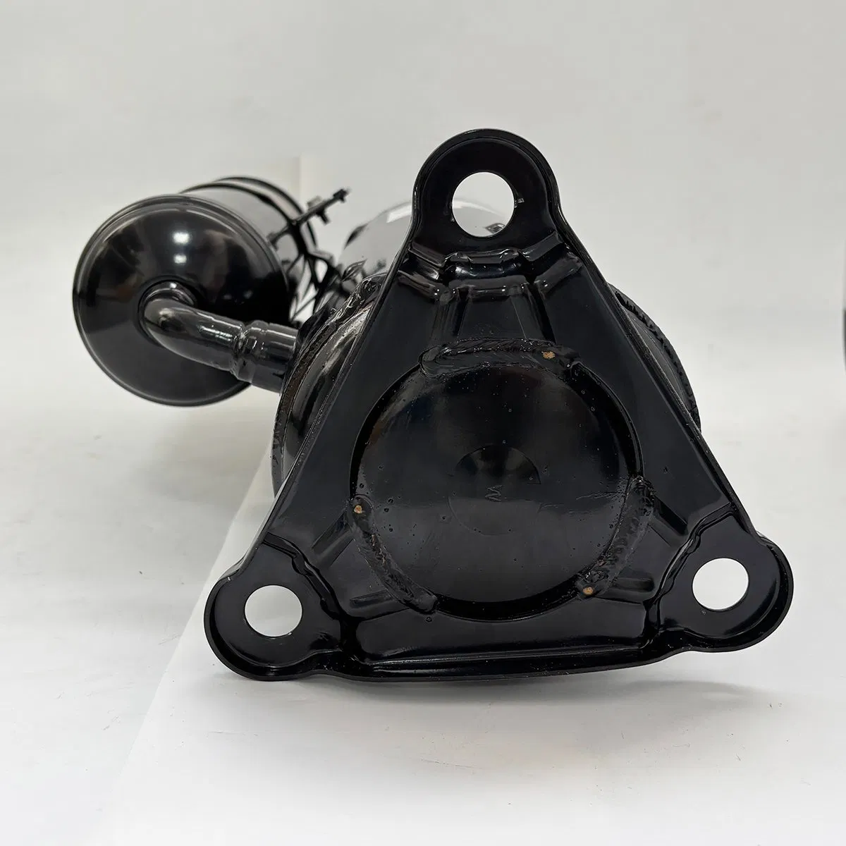 R410A 2.5HP High Quality Air Conditioning Compressor