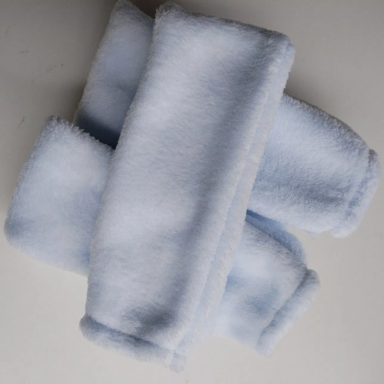 Plus Thick Microfiber Gaps Duster Refill