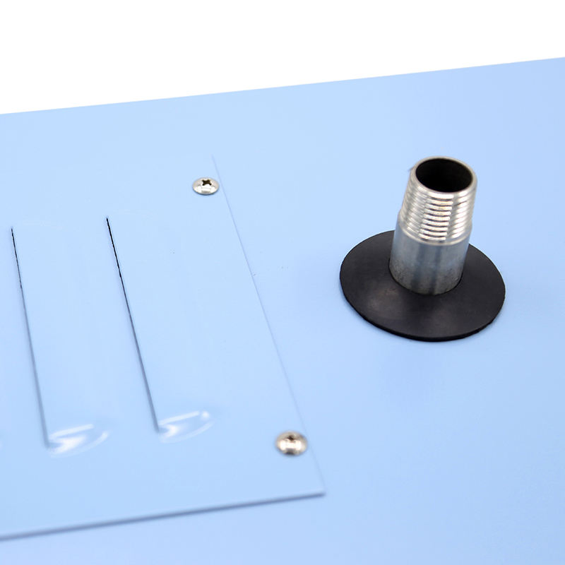 Парогенератор Diooist 12 кВт для коммерческой сауны