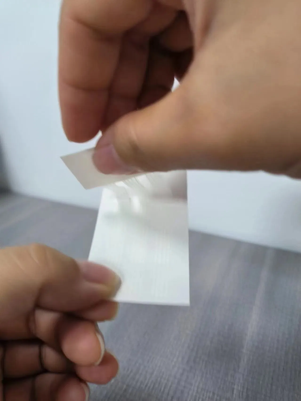 Wholesale Wound Skin Closure Sterile Adhesive Steri-Strip Tape Less Posting Dressing Beauty & Personal Care Product