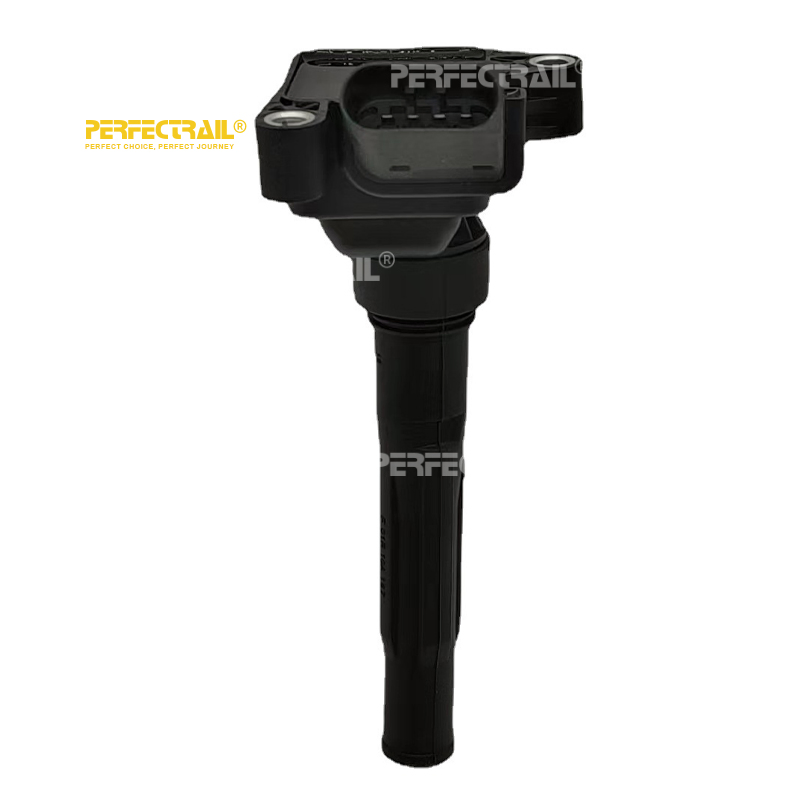 Катушка зажигания Perfectrail для MG GS Rowe