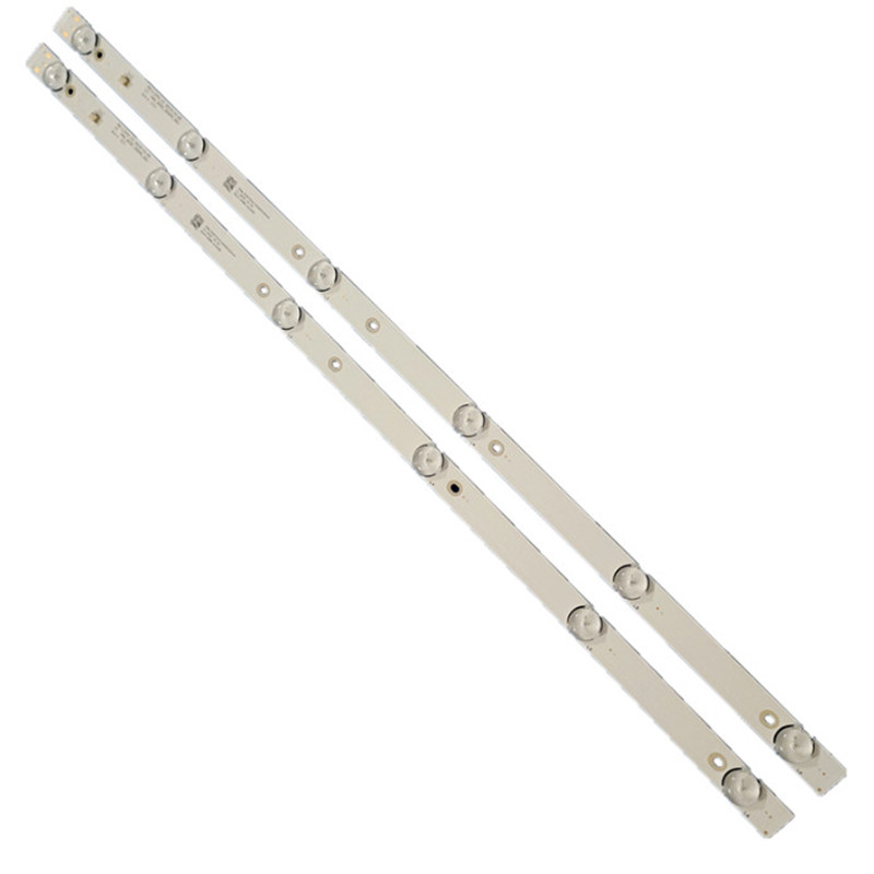Набор LED-подсветки для LG 32 дюйма (6LED, 2 шт.)