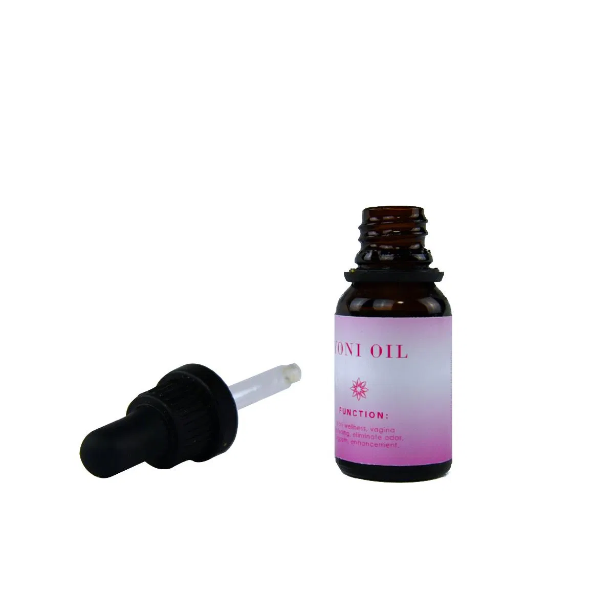 Feminine Care Tight Yoni Vagina Essential Oil with Private Label Vaginal Tightening for Cleaning and Tightening Private Part