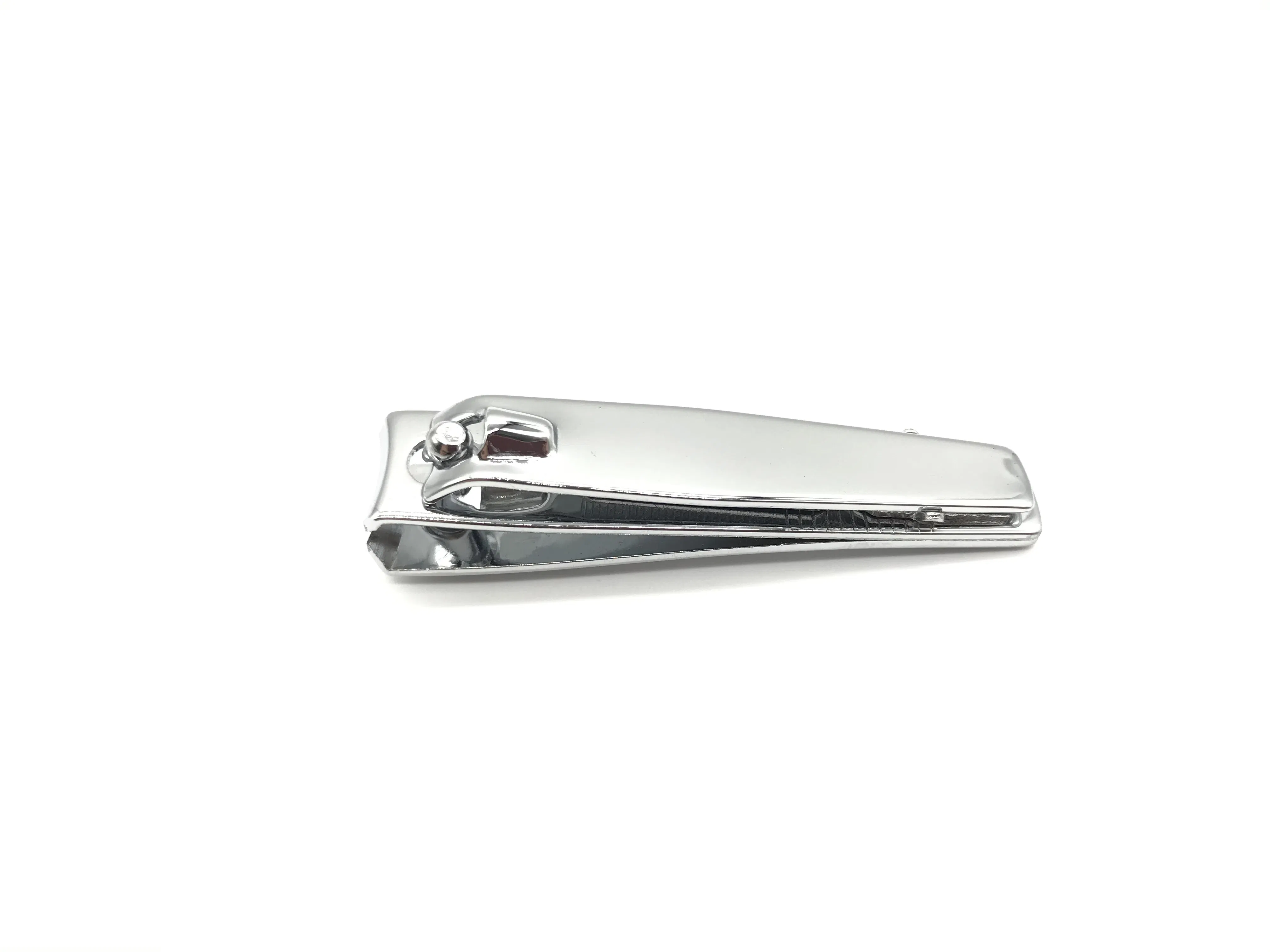 Factory Price Small Toenail Clippers Manicure Pedicure Manicure Tools (608S)