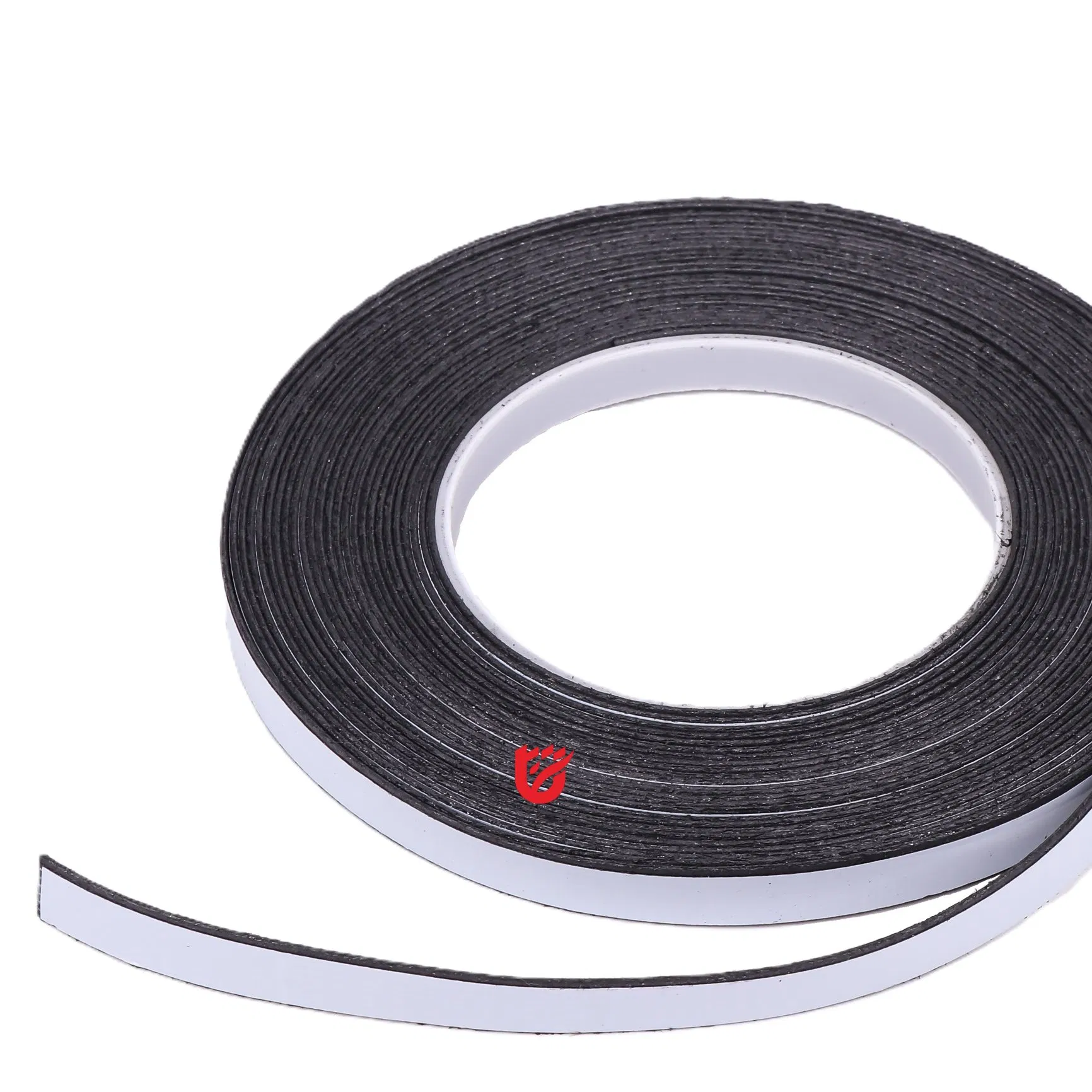 Fire Intumescent Graphite Seal Smoke Leakage Prevention