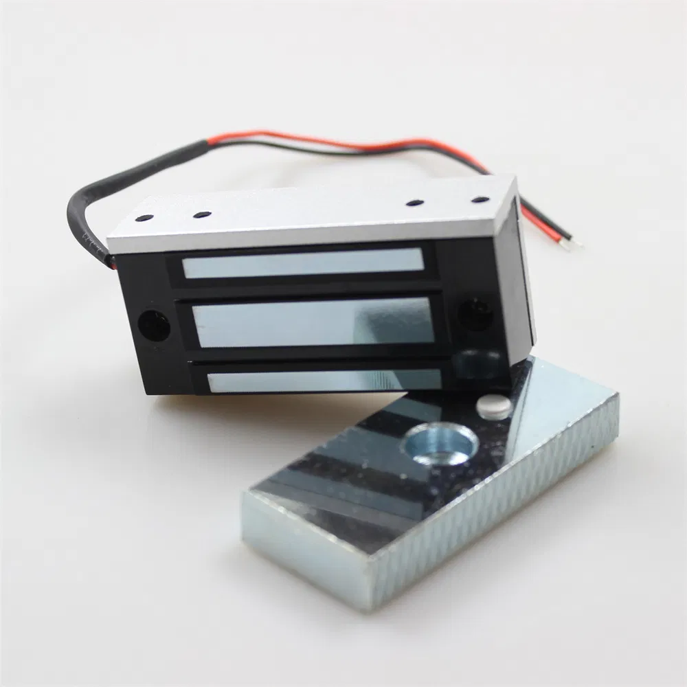 High Quality Durable Waterproof Magnetic Lock