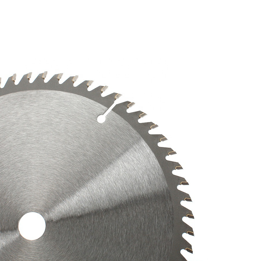 Тонкая алмазная пила TCT для дерева