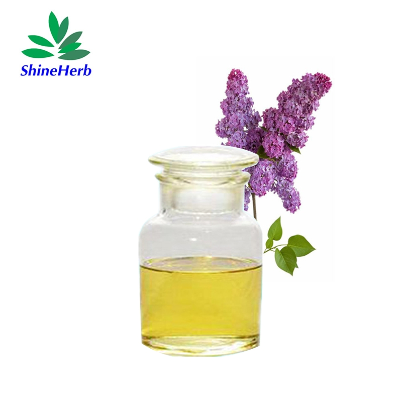 CAS 8000-34-8 100% Pure Natural Clove Essential Oil 85% Eugenol