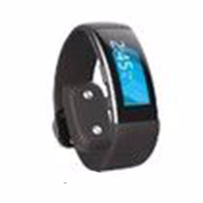 PA System Class D PRO Audio Digital Professional Power Amplifier