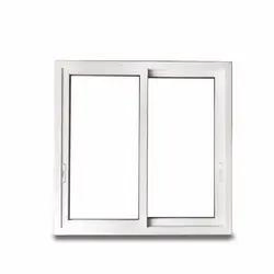 Passive House Affordable Replacement UPVC Casement Windows