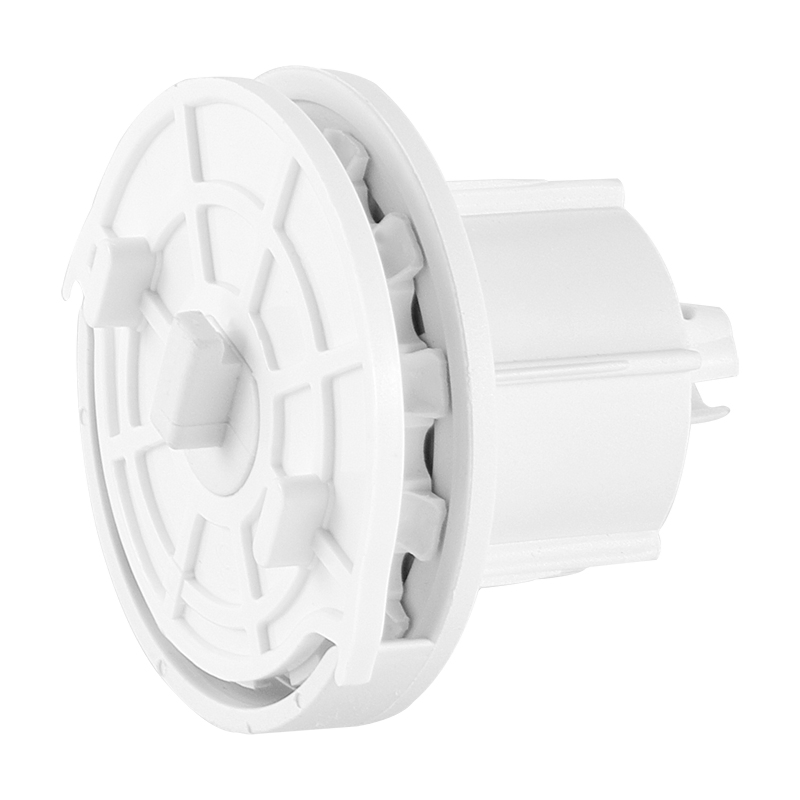 New Light Duty Double Bracket