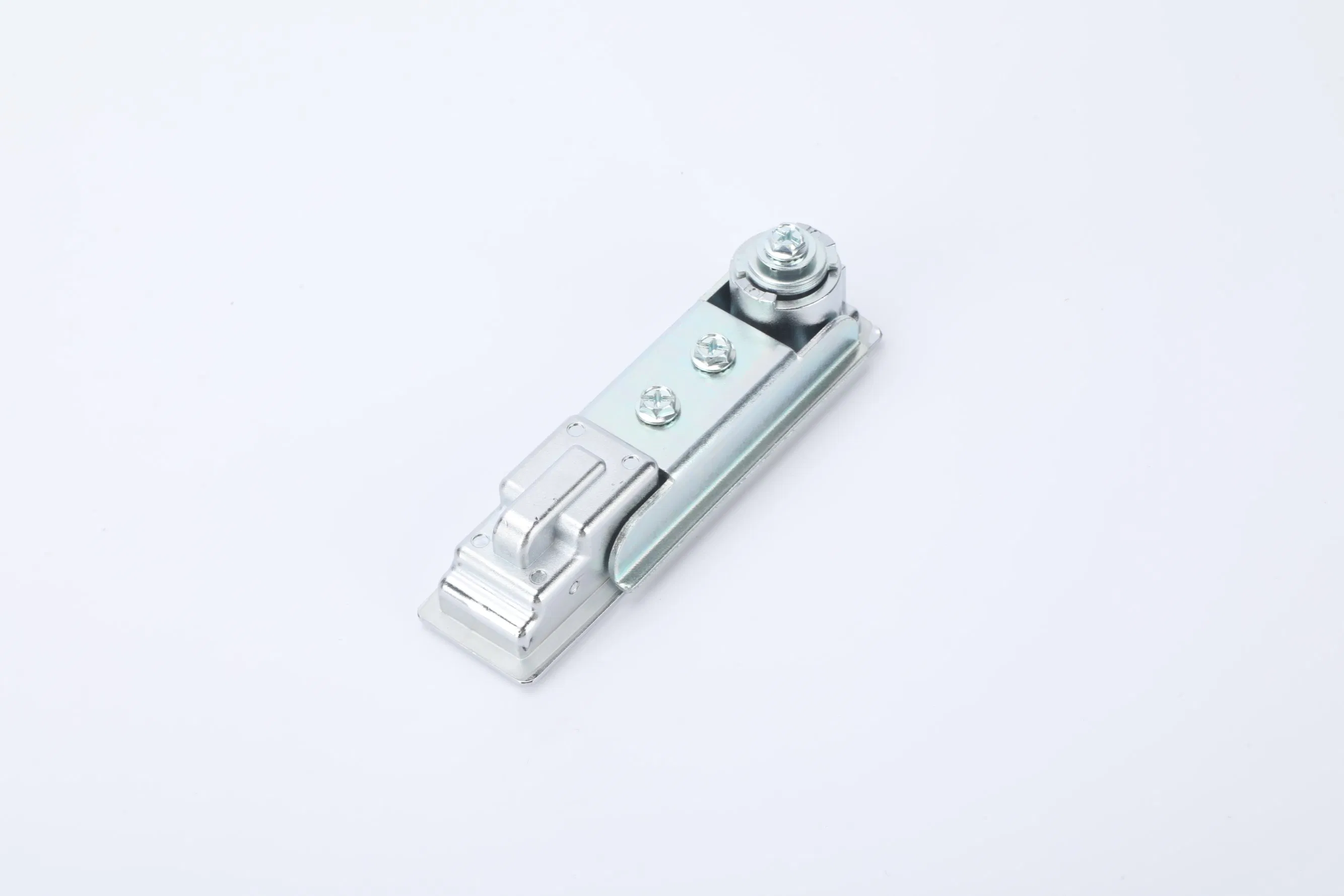 Securelock Industrial Electrical Cabinet Lock for Enhanced Protection