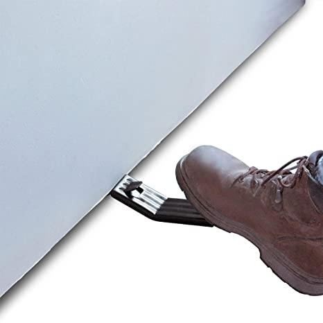 Drywall Foot Lifter 11001