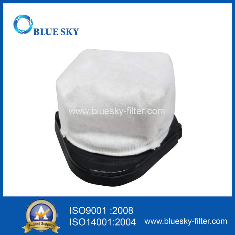 Dust Cup Filters for Shark Xsb726n Sv75 Sv70 Sv726 Vacuum Cleaners