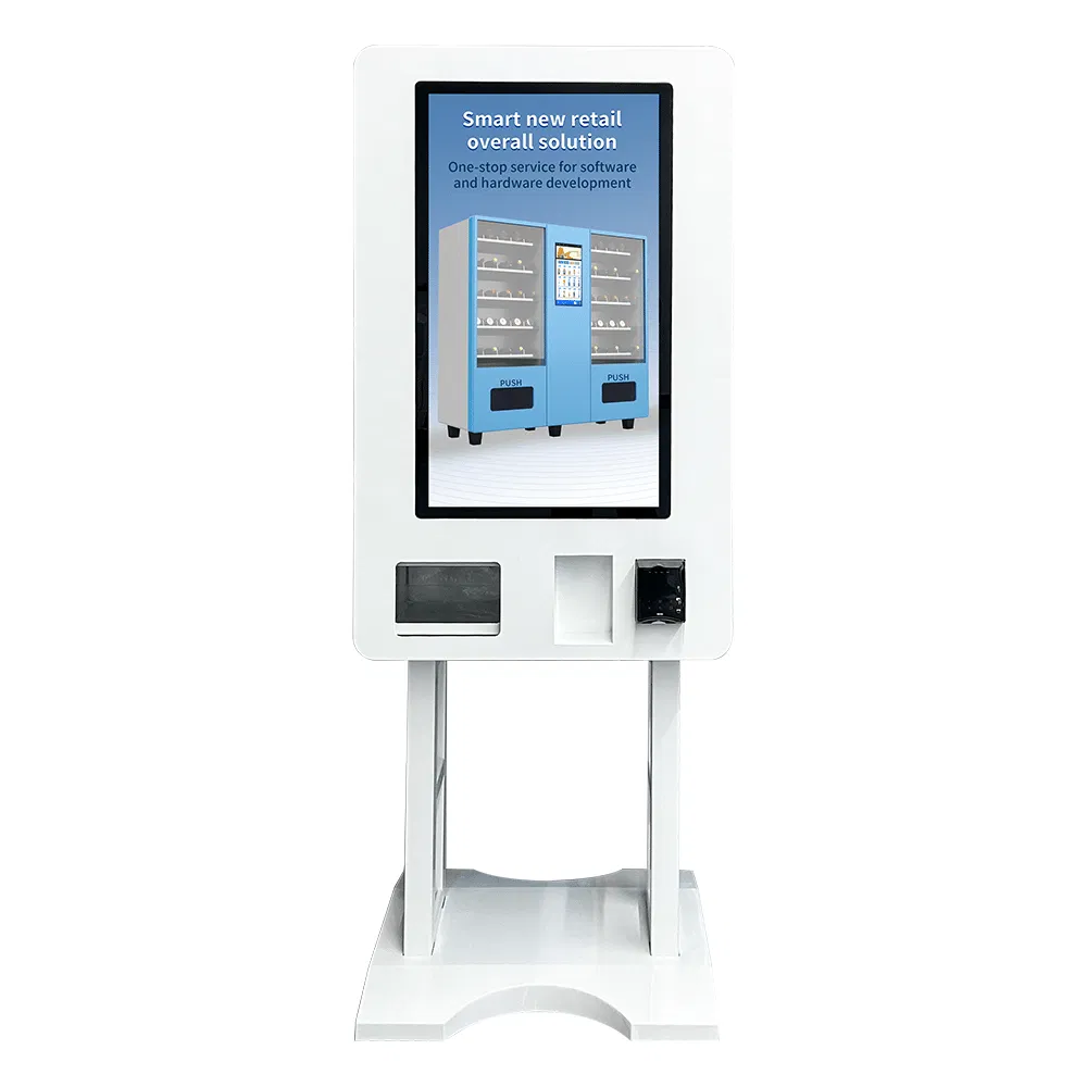 Upus Cbd Mini Vending Machine Beauty Vending Machines Small Smart Condom Age Recognition Vending Machine