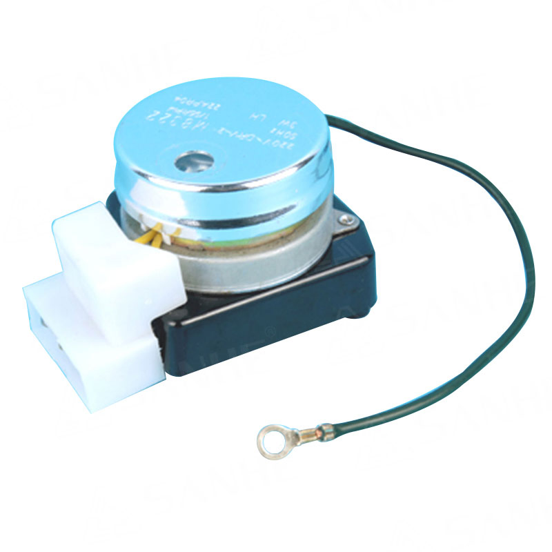 M8431 Defrost Timer for Refrigerator Parts